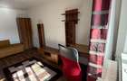 Tineretului – Parc • 2 camere decomandat • 56 mp • 8 min metrou