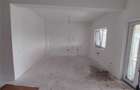 DUPLEX MANSARDABIL - FINISAJE DE TOP - TERASA INCALZITA - 7