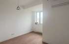 Apartament 4 Camere Spatios 108 mp Fara TVA Mutare Imediata - 17