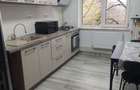 Apartament 3 camere City Mall - 9