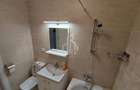 Garsonieră premium de închiriat | 45 mp | High Class Residence Titan | Bloc 2021 - 6
