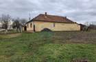 Teren intravilan 1,241mp Frumușeni, Arad - 5