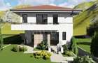 Casa 4 camere de vanzare in Dambul Rotund, Cluj Napoca - 3
