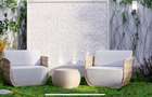 Vila In zona Armeneasca - 6