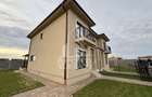 Duplex situat Central cu 4 camere si 3 bai in Mosnita Noua - 36
