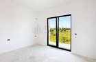 REV2005865 Constructie noua I Vila 7 camere I Corbeanca I teren 400 mp - 12