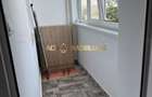 2 Camere de inchiriat | Crangasi | Mobilat-Utilat | Metrou - 14