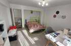 Penthouse, pe doua nivele, 174 mp, Brazda zona Pedagogic - 4