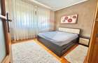 Apartament decomandat cu 3 camere de vânzare, mobilat si utilat, tip V - 8