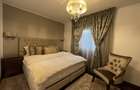 3 camere LUX | Sector 1 Felicity | 2 Locuri Parcare - 2