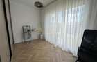 CASA PARTER MOBILATA SI UTILATA-3 CAMERE-2 BAI-STR.MIORITA - 22