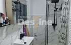 Apartament 2 camere, zona centrală, Cugir - 9