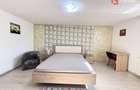 Apartament cu 3 camere de vanzare in Timisoara, zona Centrala - 22