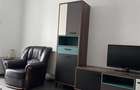 Apartament 2 Camere Centru - Cuza Voda - 4