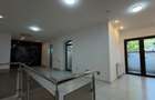 P+2 Casa Vila |  Maltopol | Cuza | Victoriei | Gara de Nord - 35