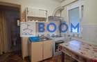 Apartament 2 camere Traian | Zona linistita | 50 mpc