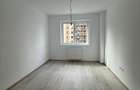Apartament cu 2 camere finalizat - 4