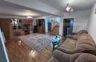 Duplex de vanzare, 609 mp, teren 23.218 mp, zona Bumbesti - 19