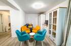 Apartament 2 camere de vanzare in Zorilor, Cluj Napoca - 2