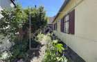 Casa individuala de vanzare in Cartierul Turnisor | Teren 292 mp - 2
