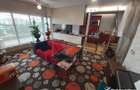 Apartament 3 camere, Zorilor, posibilitate parcare - 1