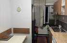 Apartament 3 camere la parter pretabil cabinet - 4