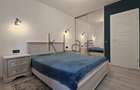 Apartament 3 camere in vila,curte,parcare,Zorilor-Golden Tulip - 3
