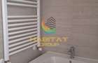 Vanzare ap 2 camere 58 mp Berceni Grand Arena - 8