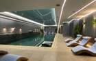 NOU! 2 Camere GENEROS, 68 mp, PISCINA, Parcare INCLUSA!