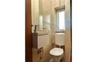 REA1021607 Gradina Icoanei l 3 Camere l 103MP l Boxa l Lift - 11
