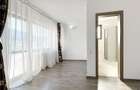 Pretabil atat comercial cat si locuit - 3