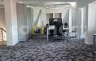 Spatiu de birou inchiriere cu utilitati incluse-coworking space I Central IGruia