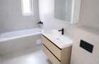 Ap2 92H Tautului Residence + GRADINA - 5