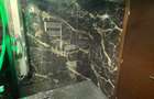 Apartament cu 2 camere  în Asmita Gardens/Sector 4 - 12
