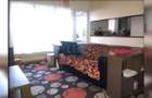 Comision 0%! Apartament 3 camere 79 mp, 2 balcoane, 1 parcare, Zorilor - 6