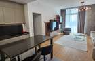 Inchiriere - 2 camere - UpSite- Floreasca - 2
