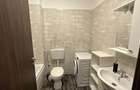 REA1029364 Apartament 2 camere - Regie - Loc de parcare - 6