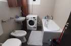 Apartament cu 2 camere, mobilat și utilat, zona Somesului, Floresti - 7