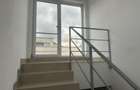Duplex Modern cu 4 camere | View Panoramic | Zona Europa