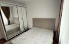 Apartament 2 camere Gorjului-Militari/Boiler/Metrou - 4