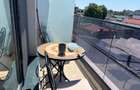 APARTAMENT LUX PRIMA INCHIRIERE TIMPURI NOI - 21