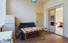 Casă cu teren în Pârneava - 11