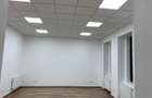 Birouri | Vis a vis de primarie | 190 mp | Motilor l Parcare - 9