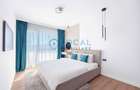 Apartament 4 cam Premium cu Design Modern | Prima Inchiriere - 10