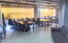Pallazo Italia, Universitate, 206 - 1314 mp  0% comision! - 8