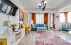 NOU! 2 Camere COZY, bloc NOU, 60 mp, PARCARE Inclusa! - 5