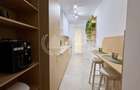 Apartament cu 2 camere la cheie | Etaj 2 | Bloc nou | Garaj | Iris - 5