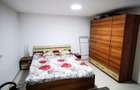 Casa în zona Mehala, teren 740 mp- toate utilitățile. - 5