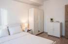 Apartament 2 camere | Obcini | Parcare | Bloc Nou | Etaj 1 | I2C-1701 - 7