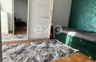 COMISION 0% Apartament 2 camere sdec etajul 2 renovat complet Micro 6 - 4